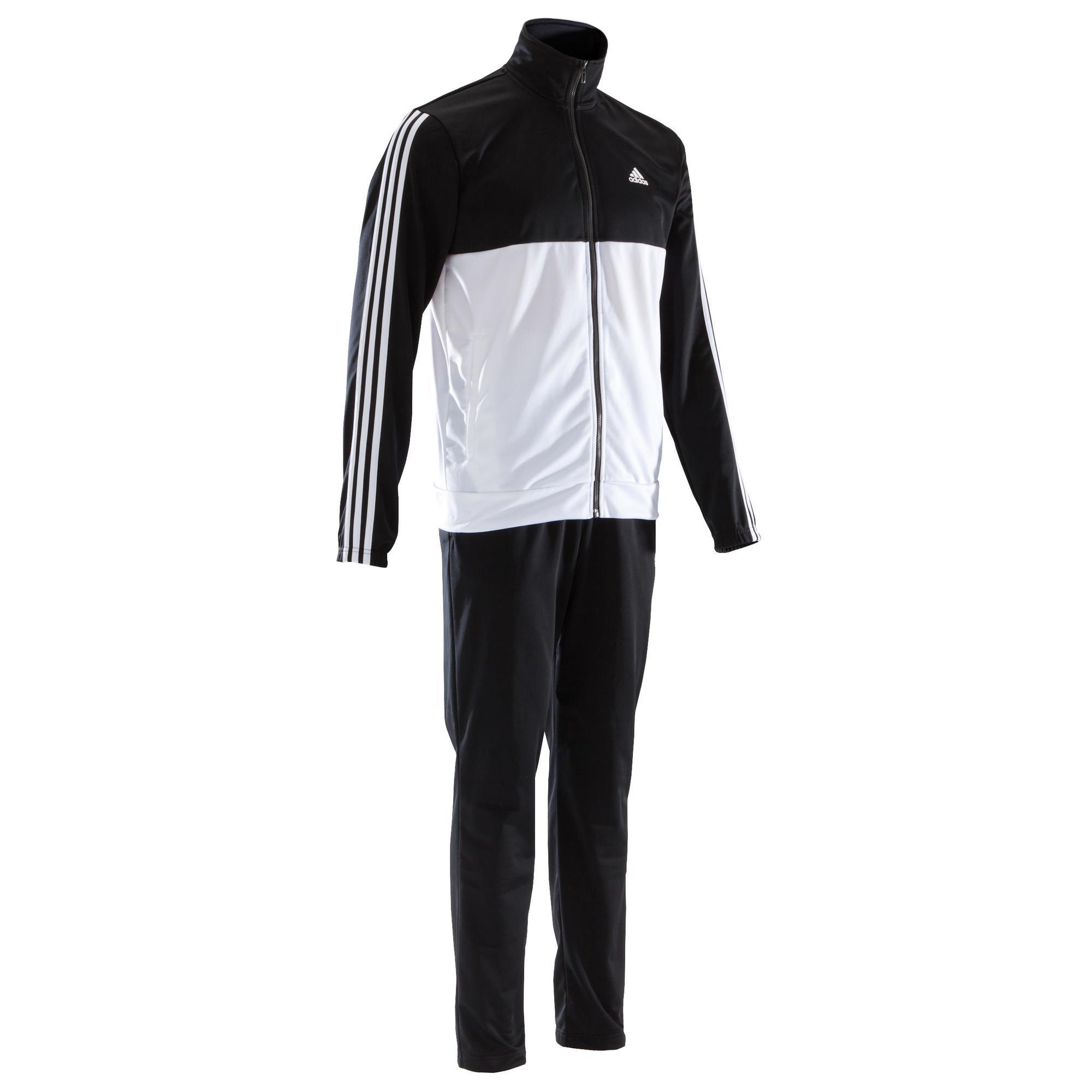 catalogo chandal adidas hombre